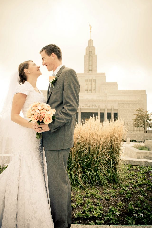 ILP Volunteer ILP Volunteer