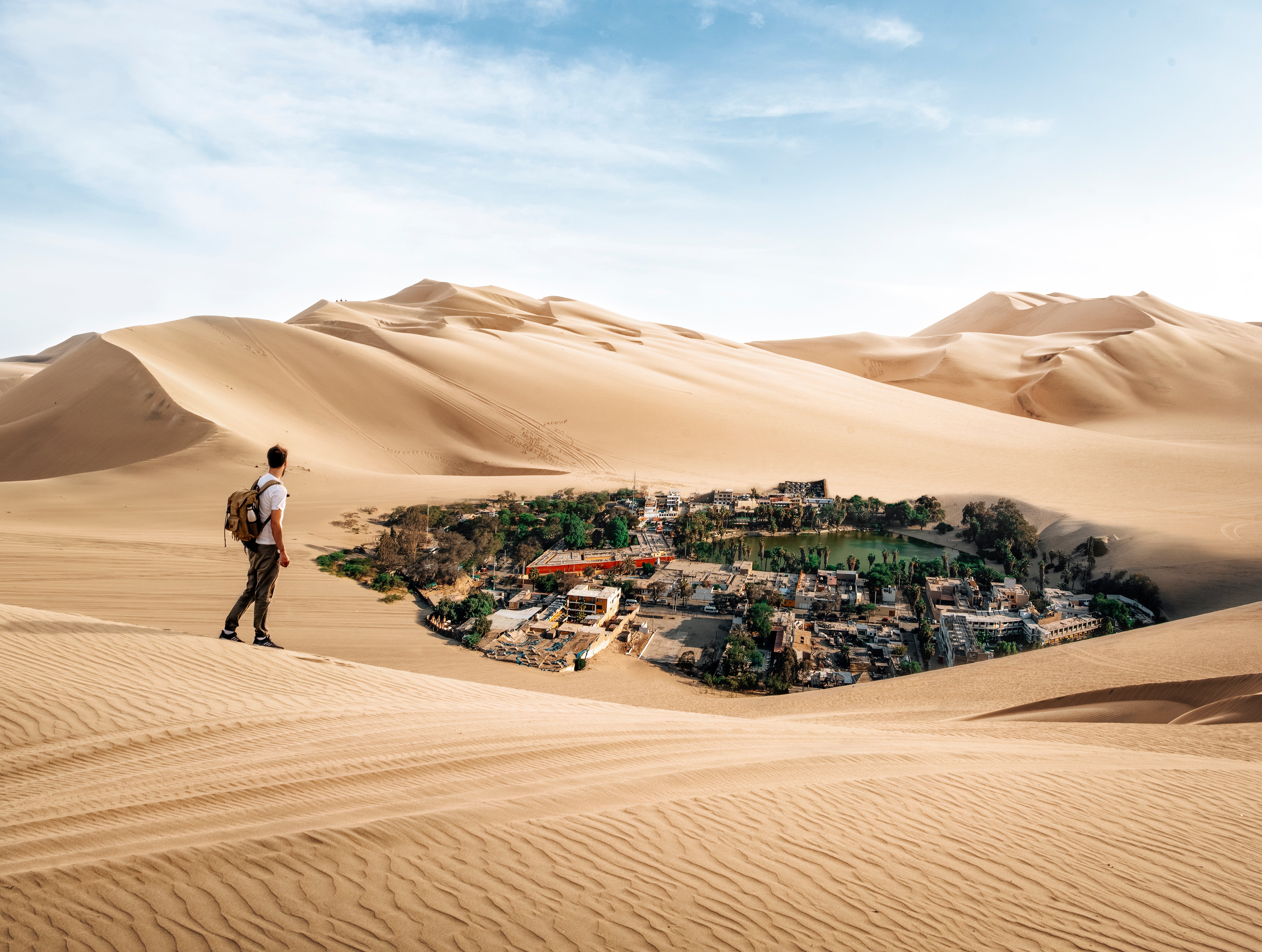 AdobeStock_305276199