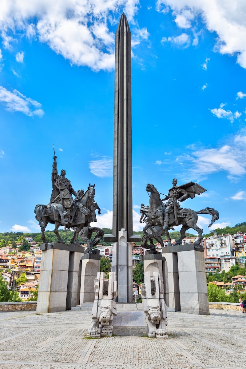 AdobeStock_373770210