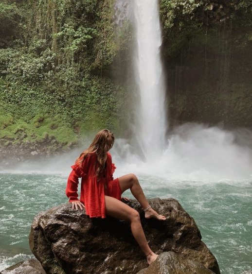 ILP Costa Rica