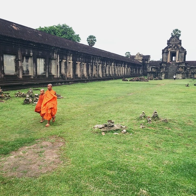 ILP Adventure ILP Adventure