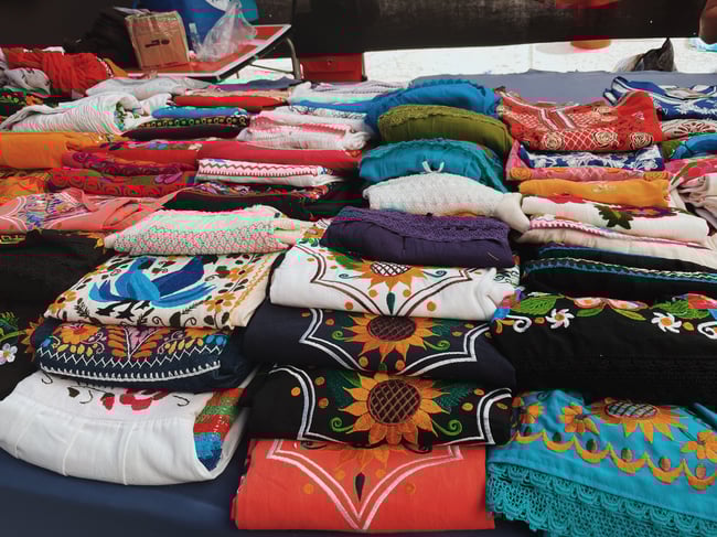 ILP Mexico