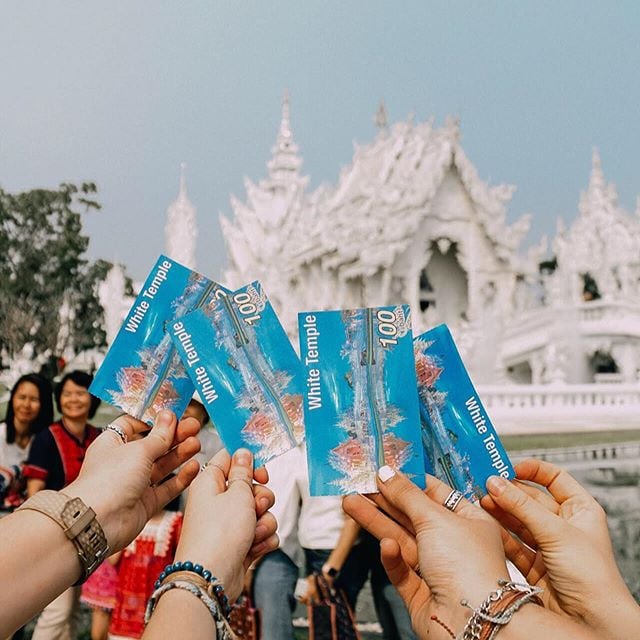 Teaching English in Asia with ILP