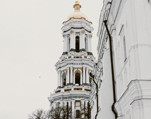 ILP Ukraine 