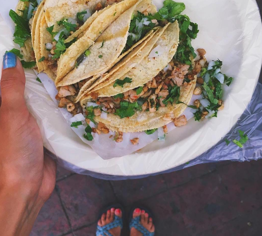Mexico 2