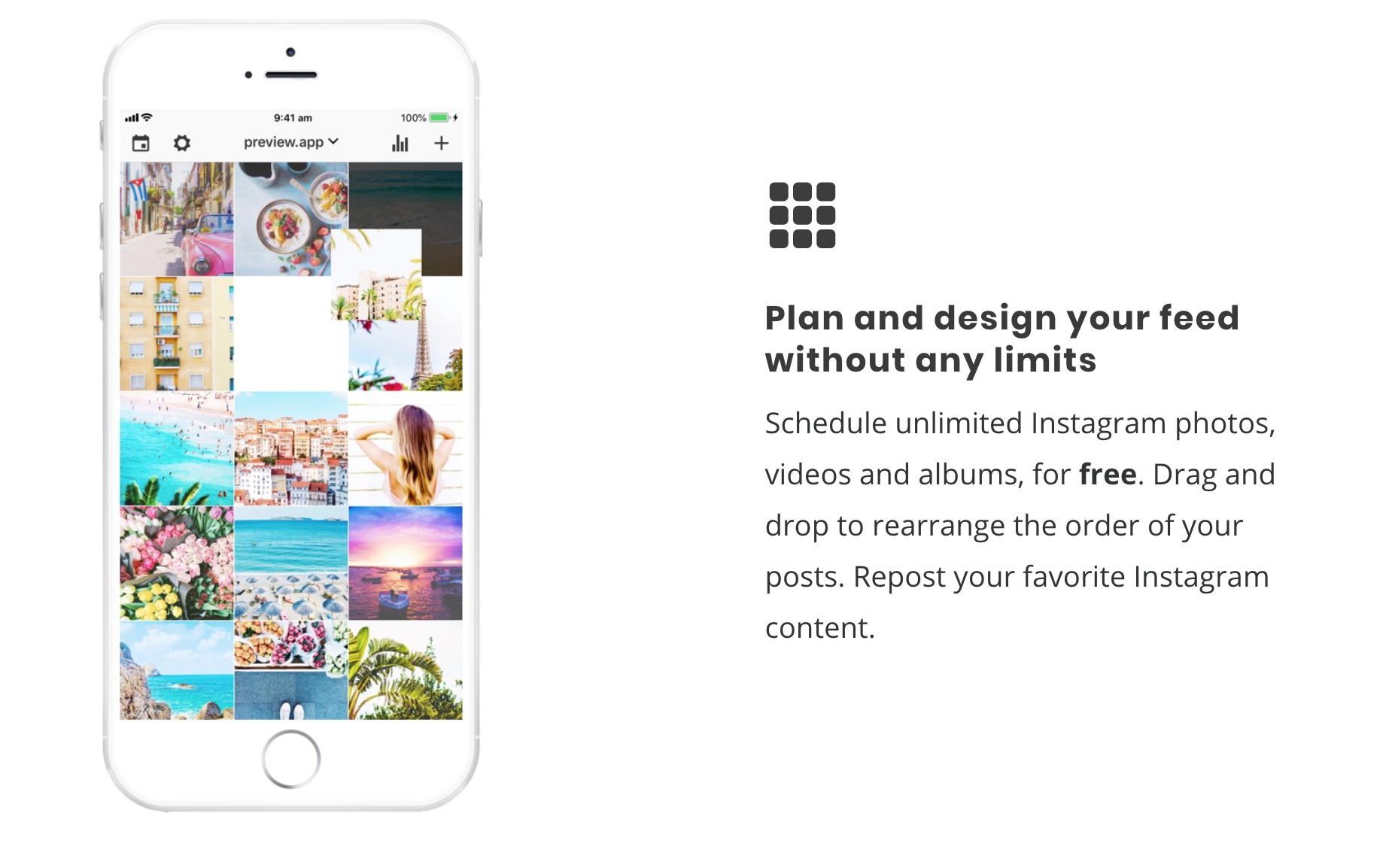 Screen Shot 2018-06-29 at 12.32.42 PM