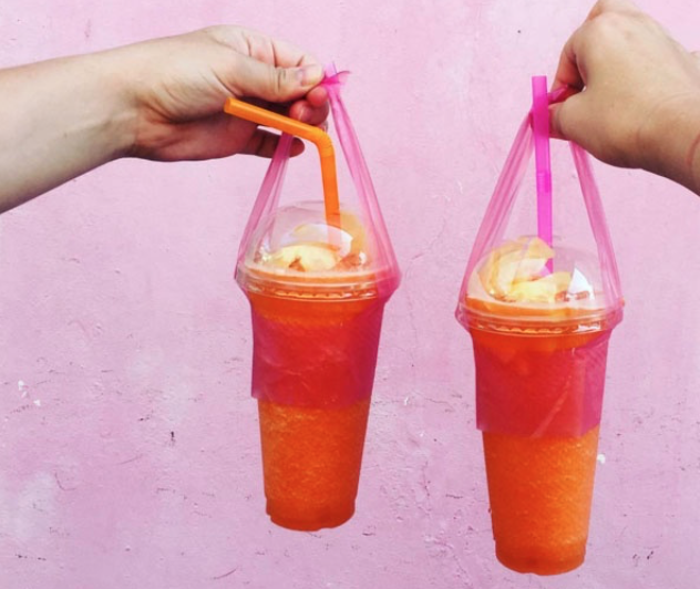 ILP Adventure in Thailand