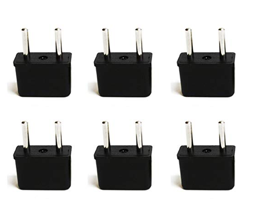 ILP Adapters