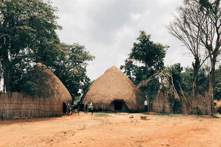 ILP Uganda 