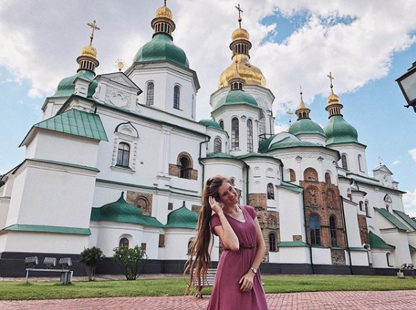 ILP Ukraine