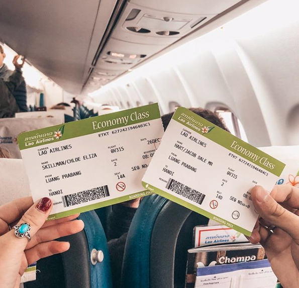 Screen Shot 2019-01-10 at 1.46.53 PM