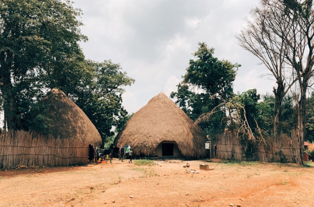 ILP Uganda