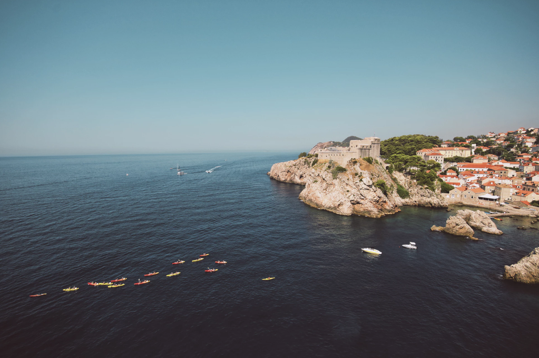 Screen Shot 2019-05-10 at 3.09.25 PM