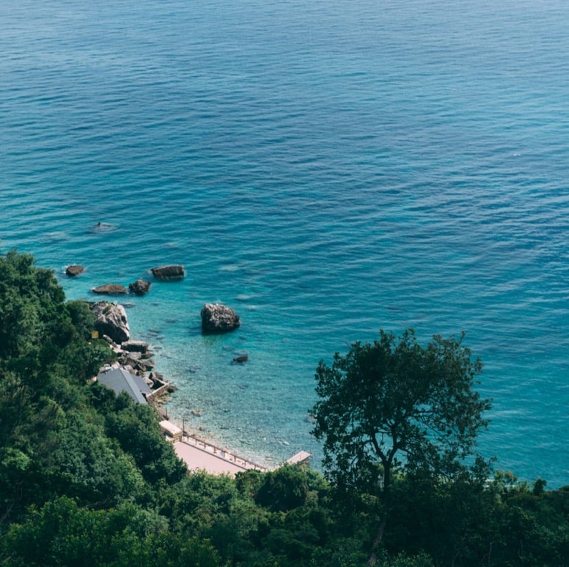 Screen Shot 2019-05-14 at 8.56.07 PM