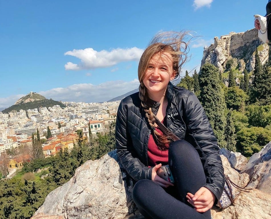 Screen Shot 2019-05-14 at 9.04.08 PM