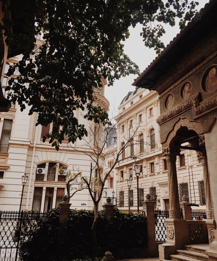 Screen Shot 2019-05-15 at 4.22.56 PM