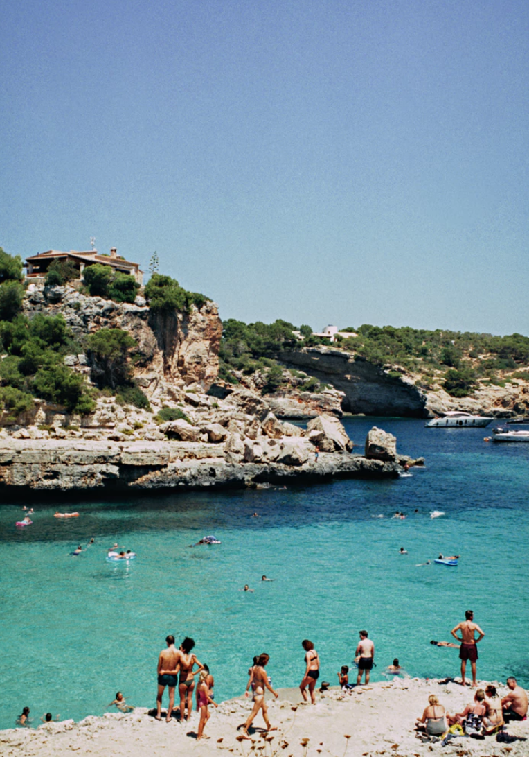 Screen Shot 2019-05-28 at 6.06.06 PM