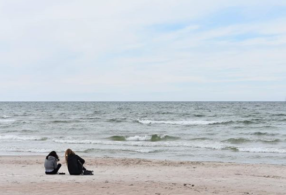 Screen Shot 2019-09-10 at 3.04.32 PM