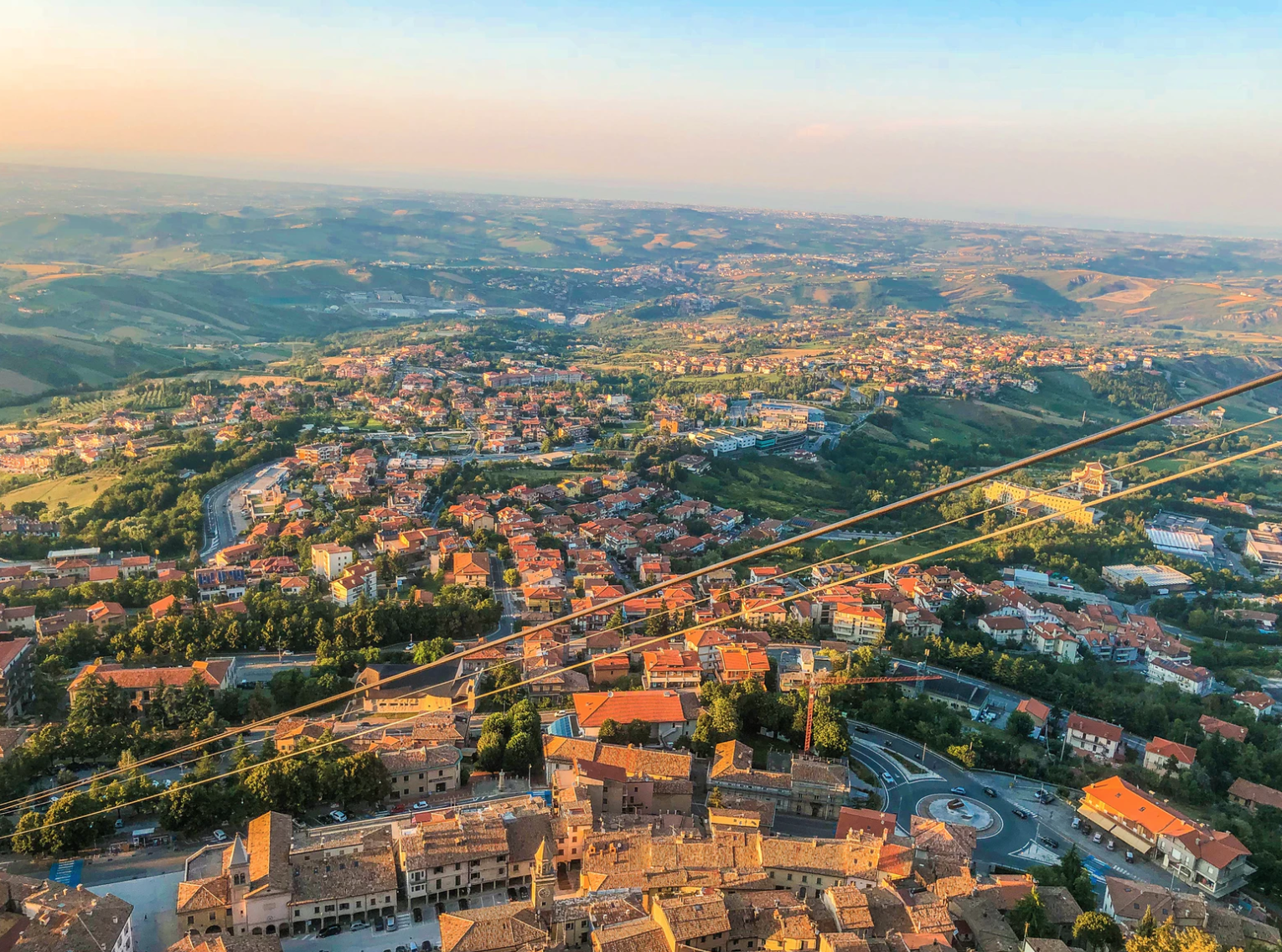 study abroad europe