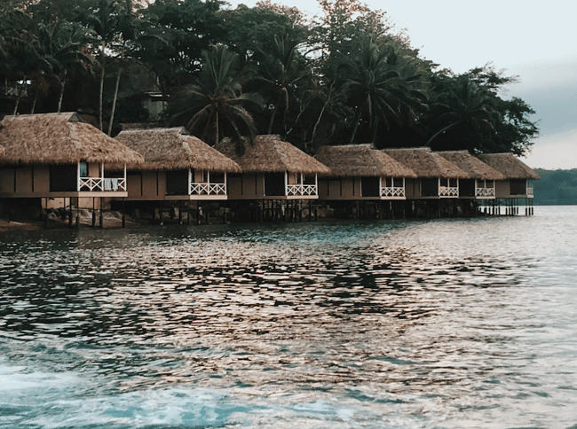 ILP Adventure in Vanuatu