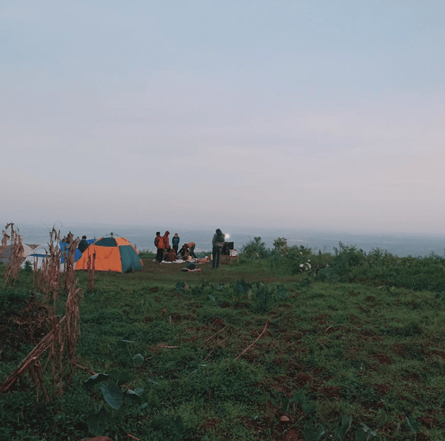 Teach kids English in Uganda, Africa - ILP