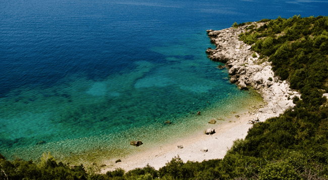 ILP Volunteering in Europe