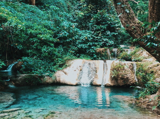 ILP Vanuatu