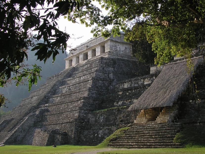 ILP Mexico 
