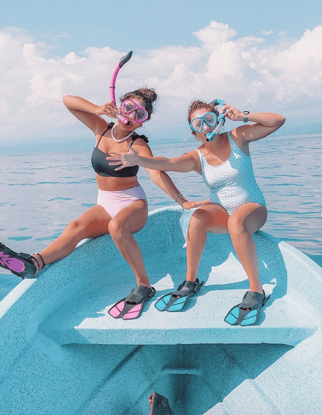 Cancun