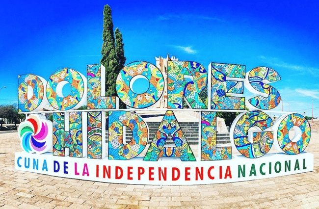 International Language Program 