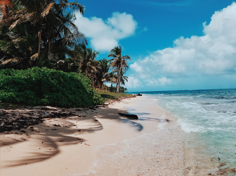 Teach English in Nicaragua with ILP 