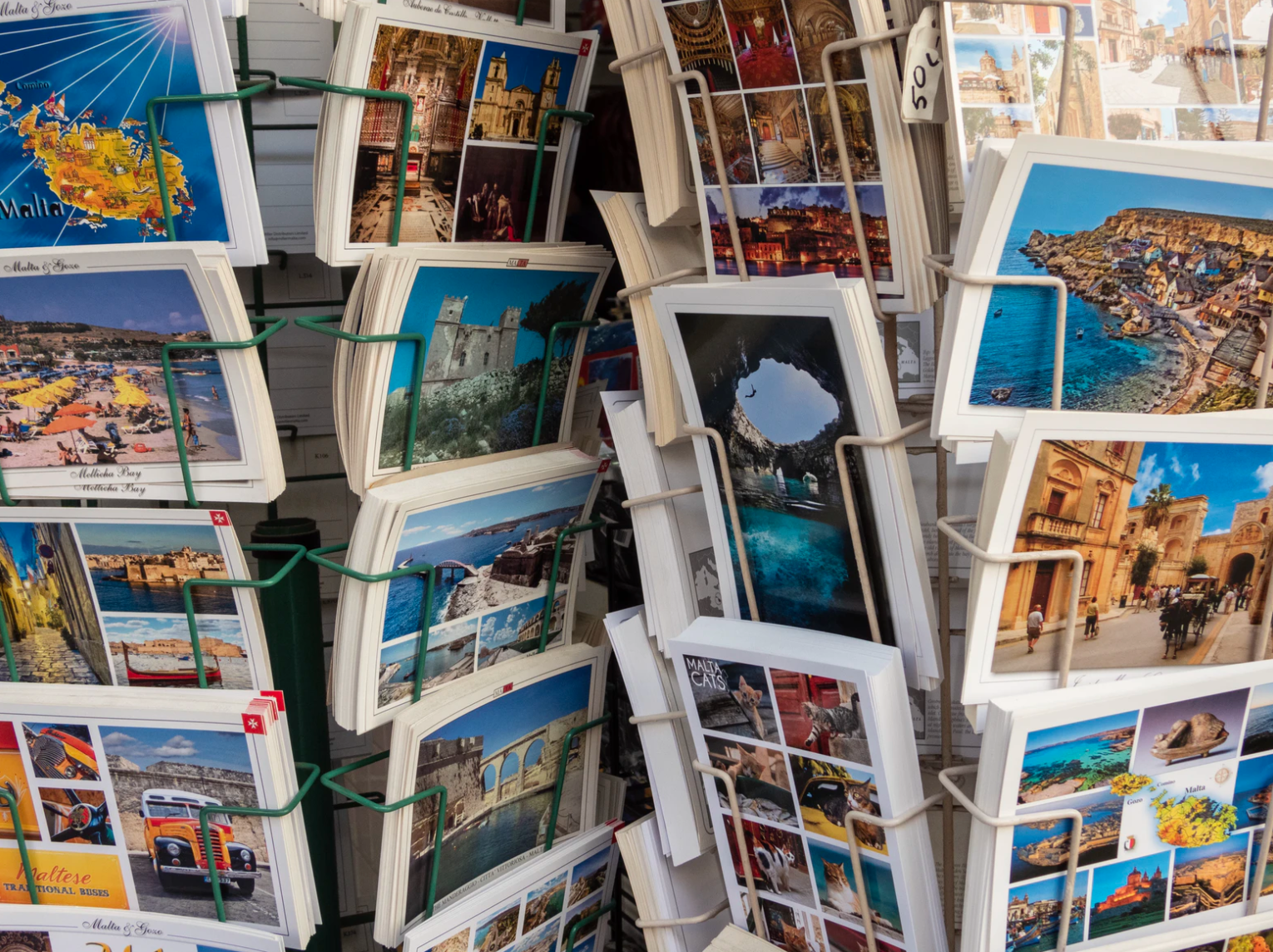backpacking europe