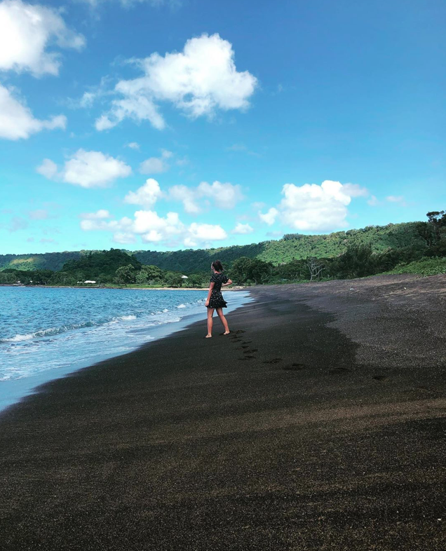 ILP Adventure in Vanuatu