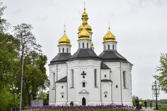 Teach kids English in Ukraine with ILP