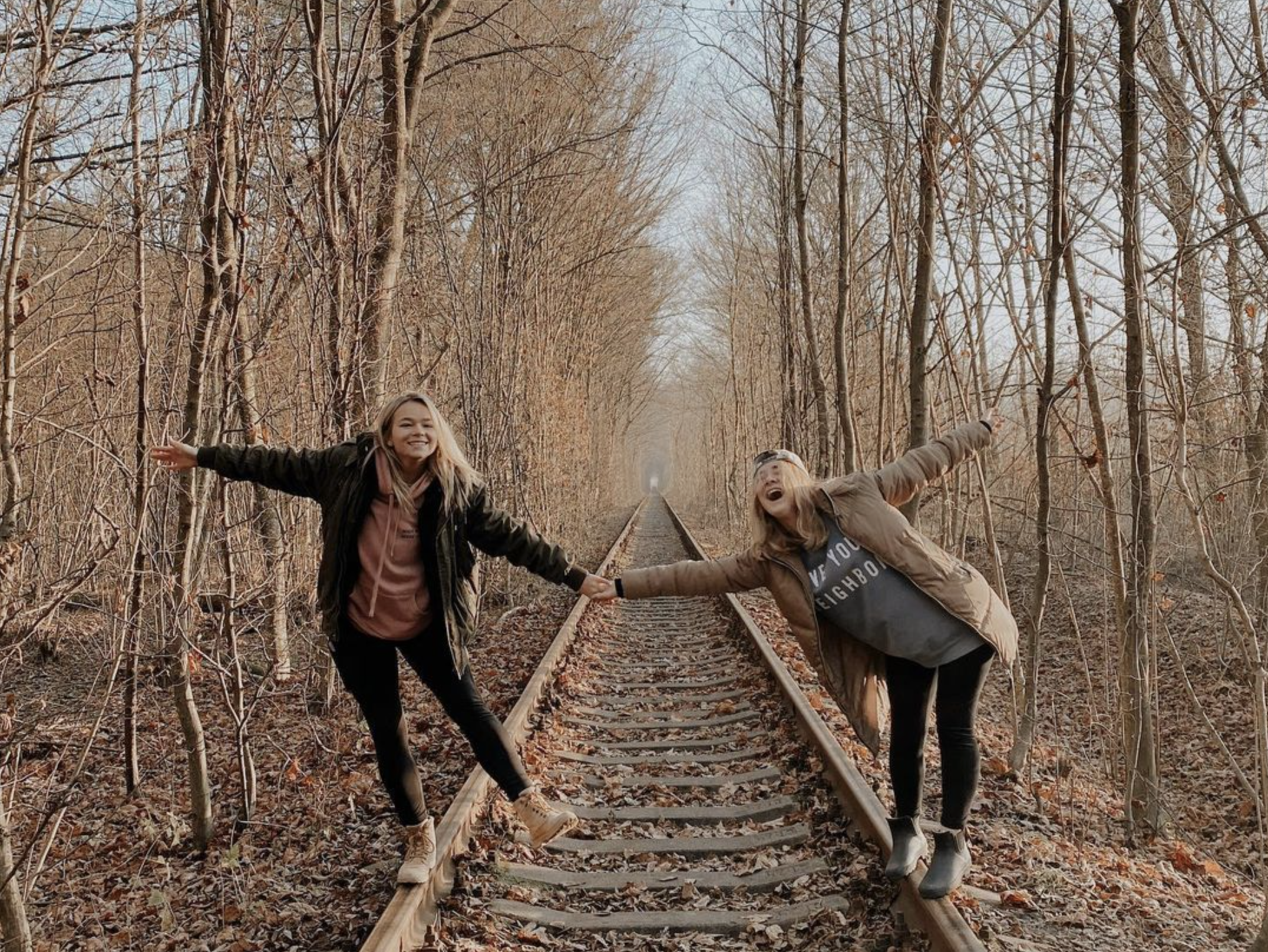 ILpadventure