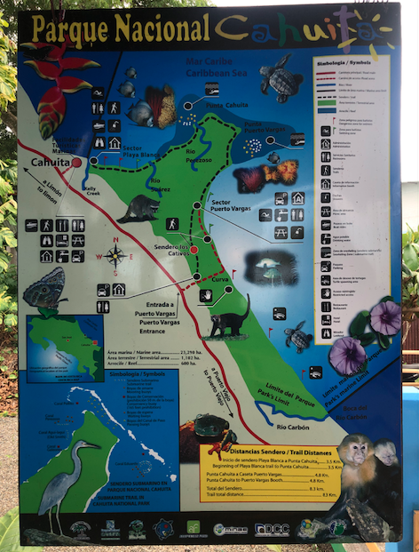 Teach English in Central America with ILP 
