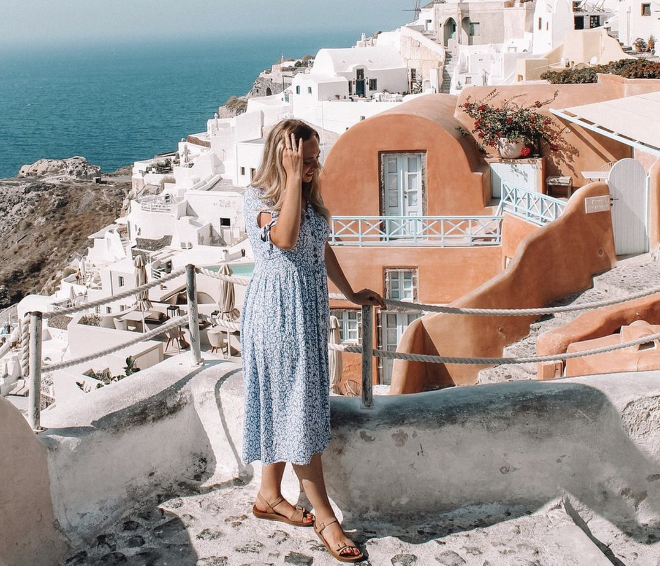 Volunteer in Europe LDS programs