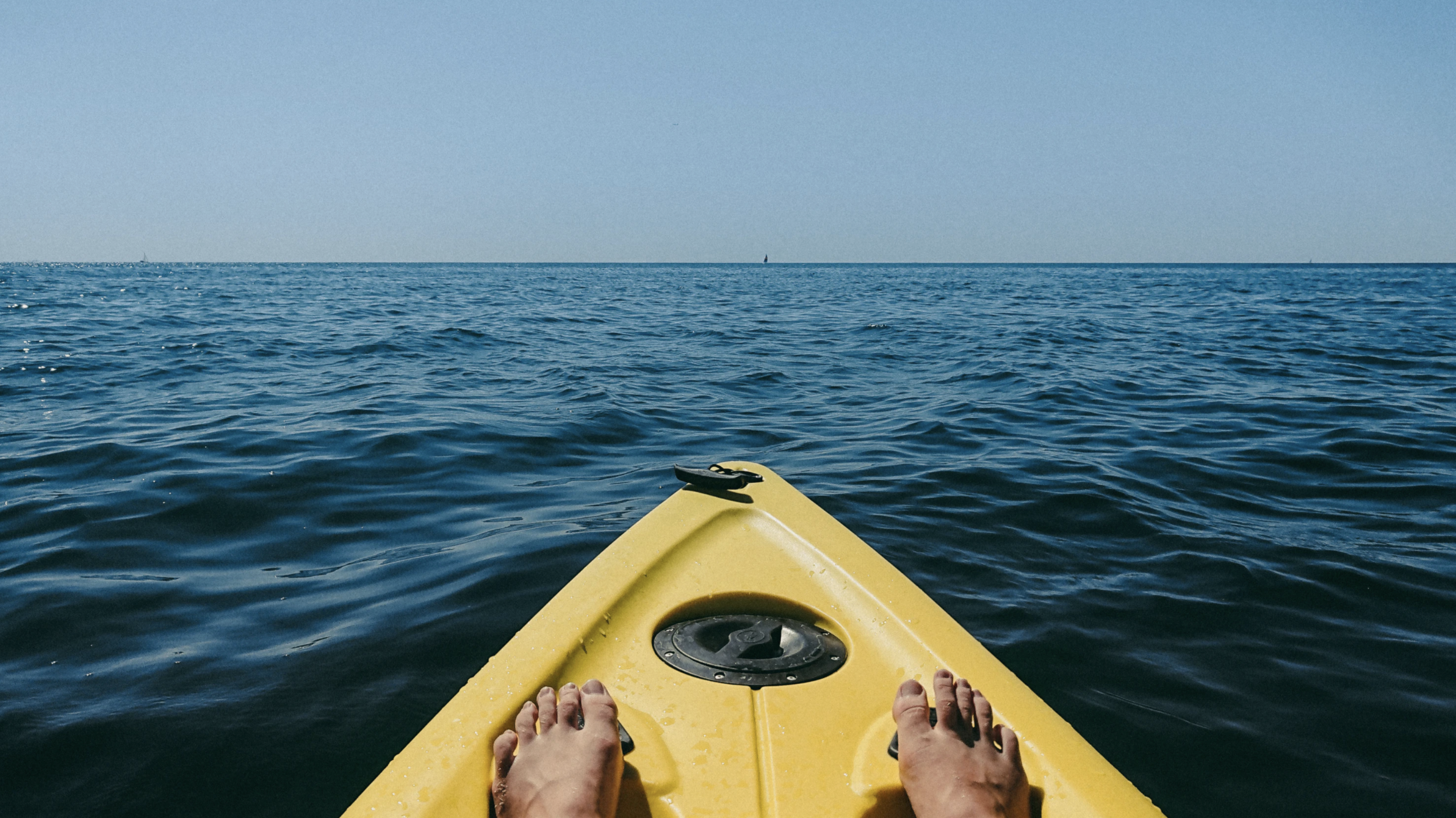 semester abroad in europe