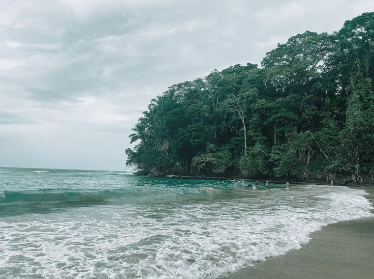 ILP Costa Rica