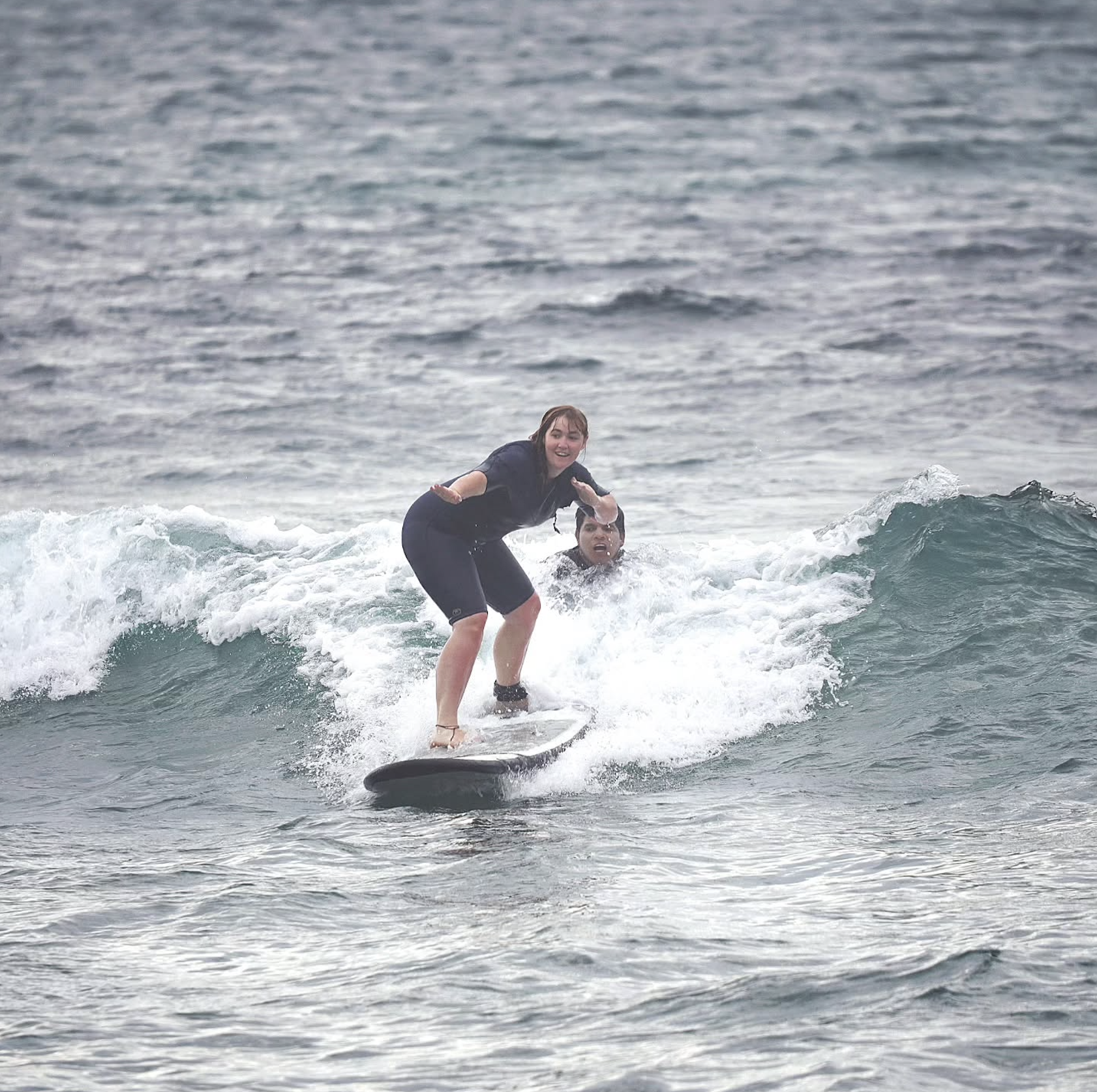 Screenshot 2025-09-10 at 4.15.17 PM