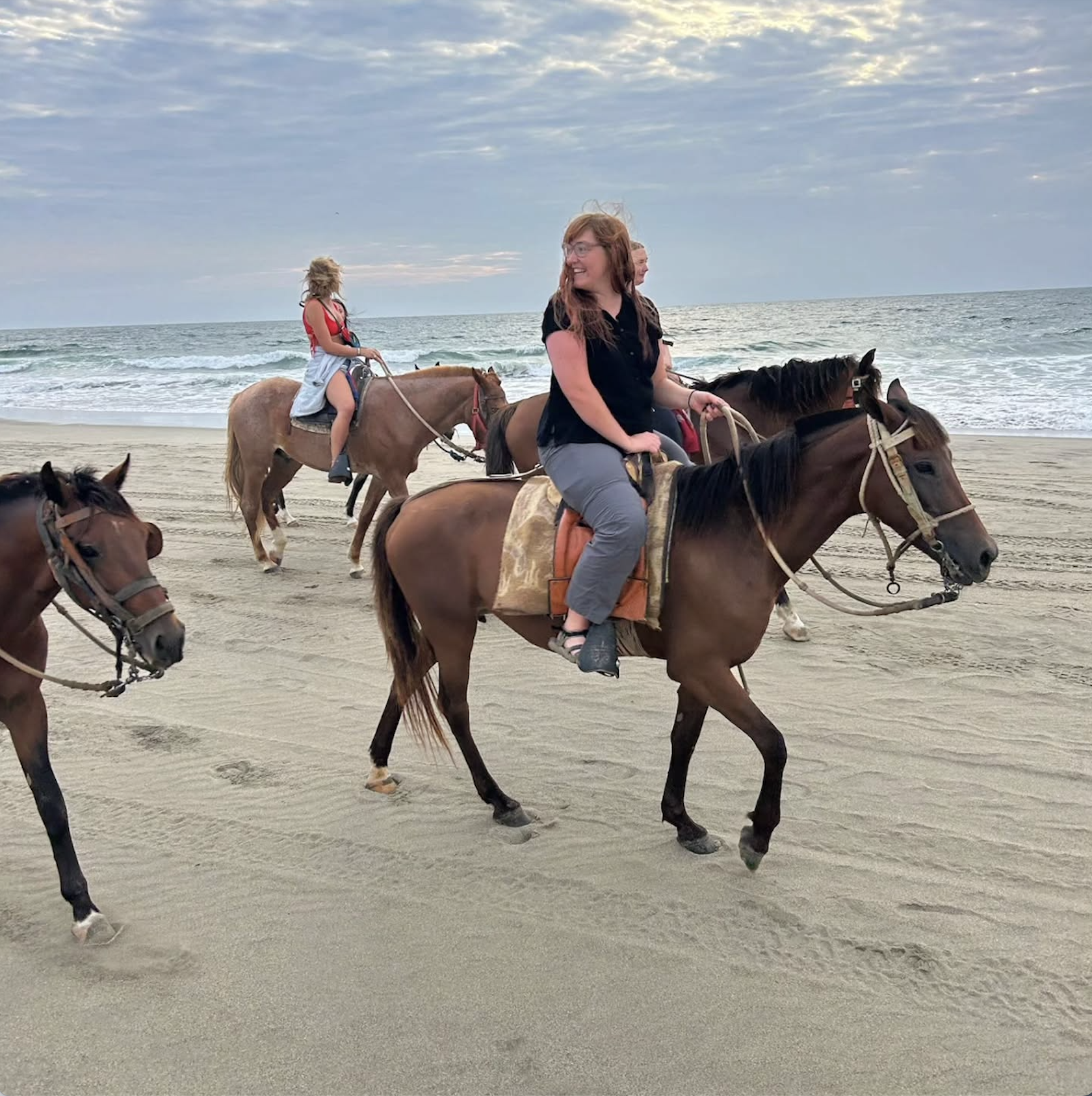 Screenshot 2025-09-10 at 4.15.27 PM