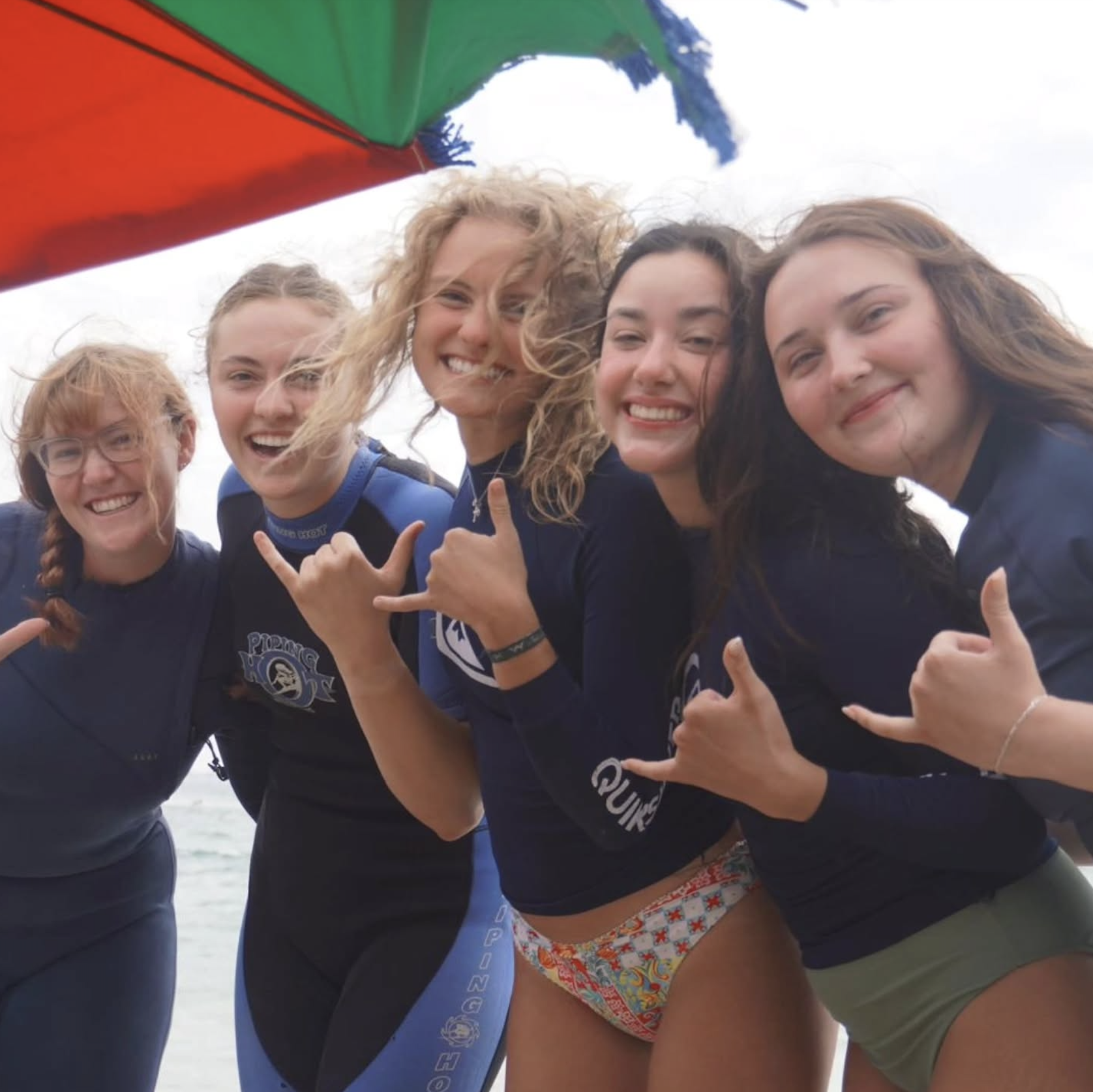 Screenshot 2025-09-10 at 4.15.56 PM