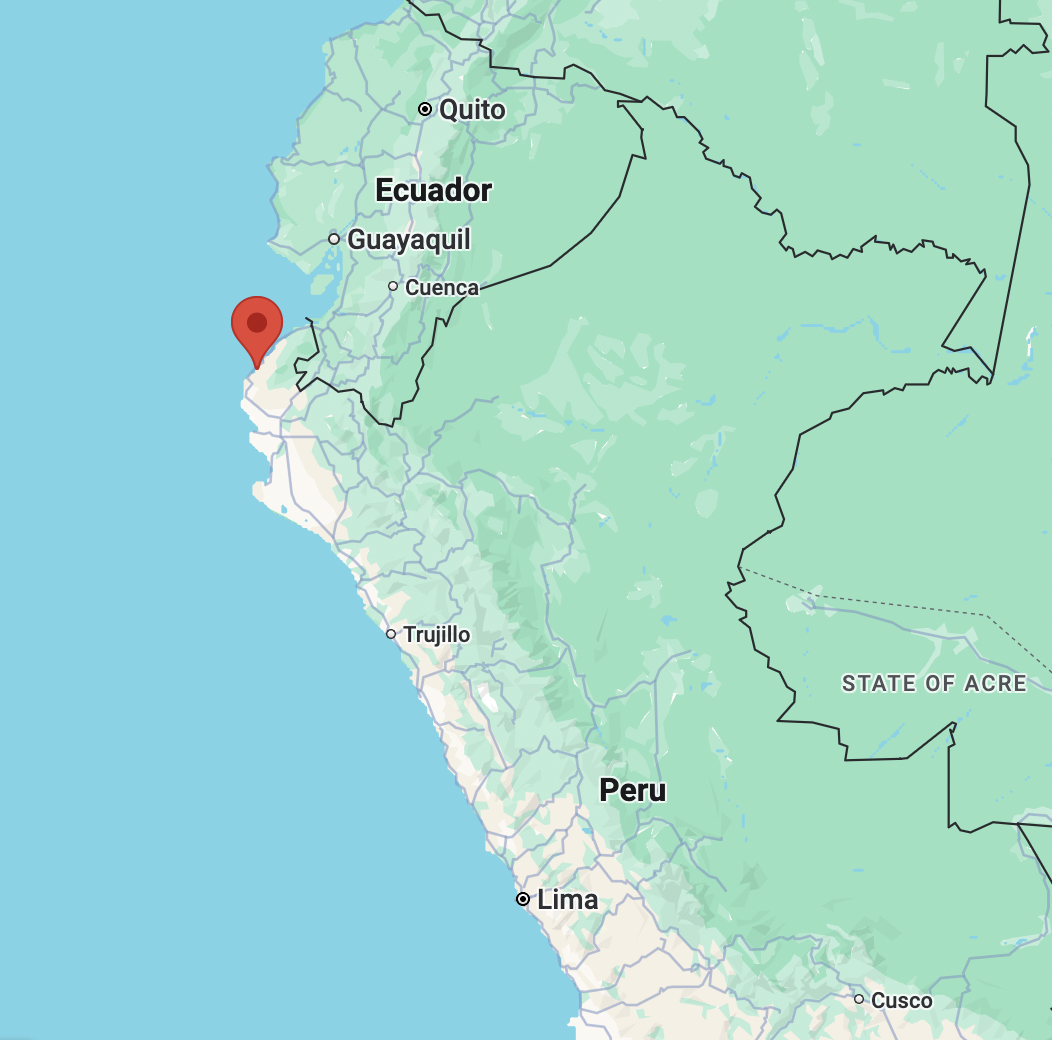 Screenshot 2025-09-12 at 11.36.10 AM