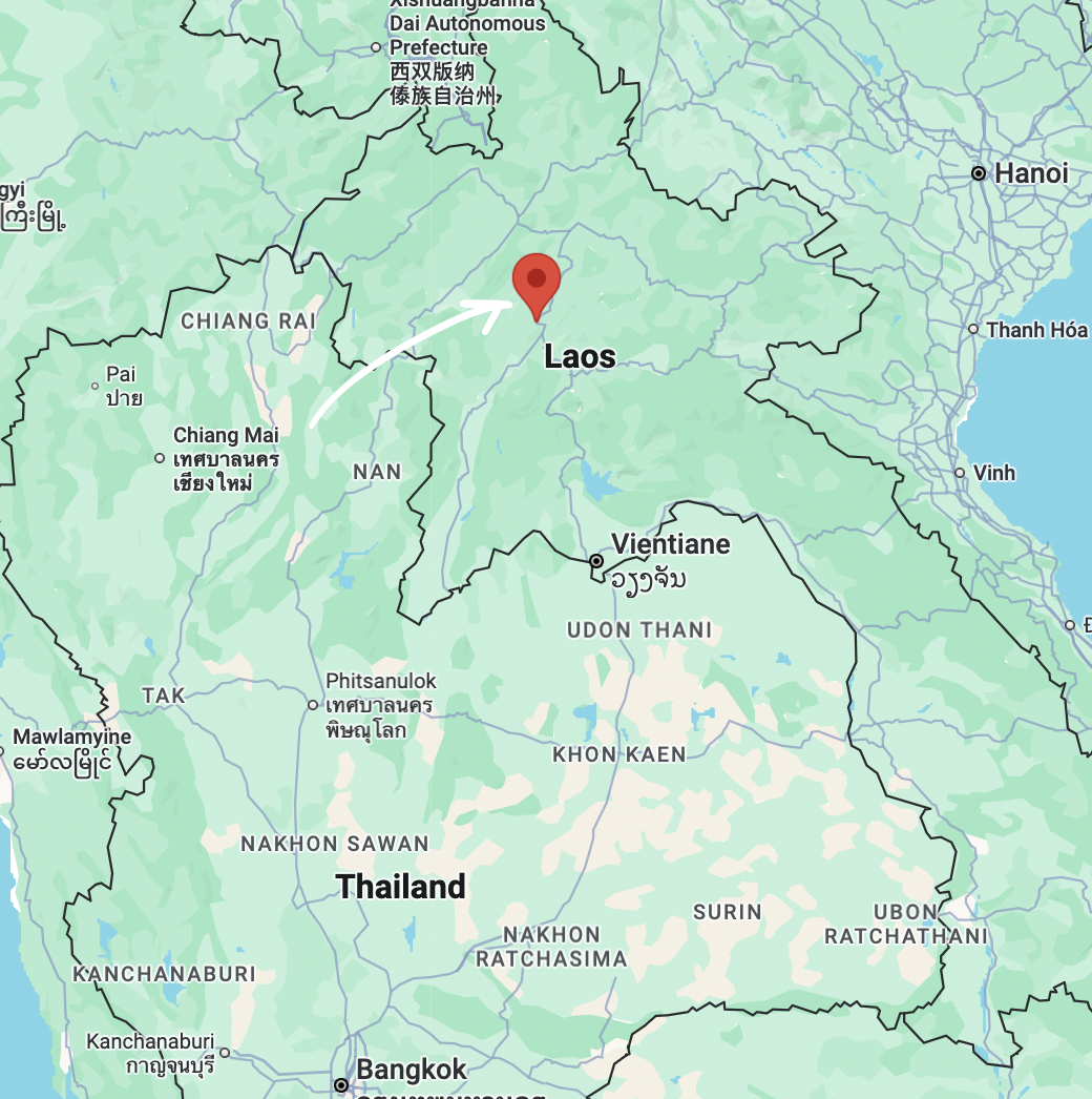 Screenshot 2025-09-22 at 2.51.23 PM