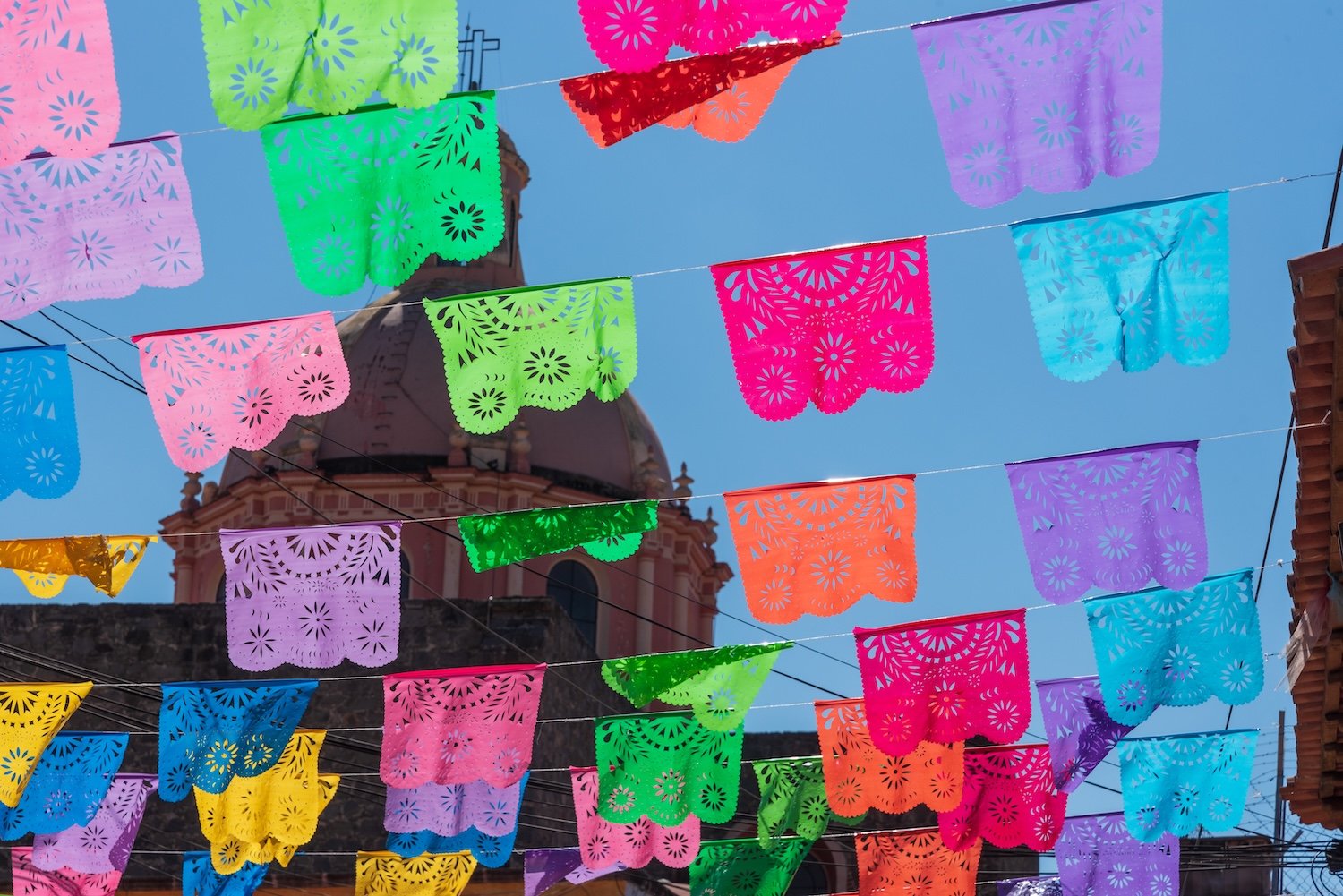 Tequisquiapan AdobeStock_280957692