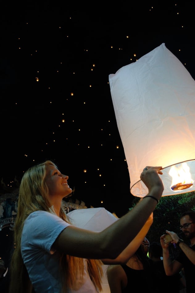 Thai_Lantern.jpg