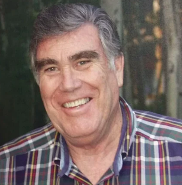 ILP Dr. McKee