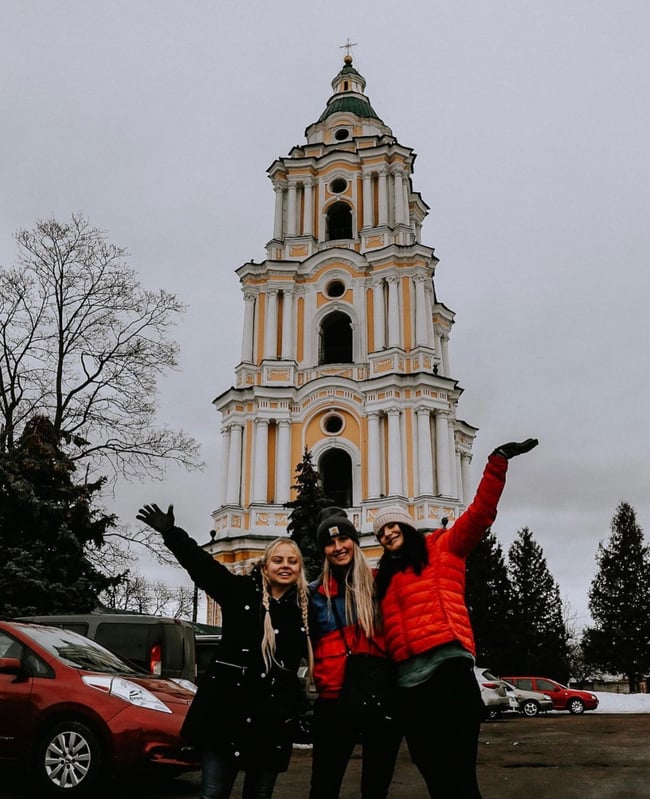 Ukraine (6)