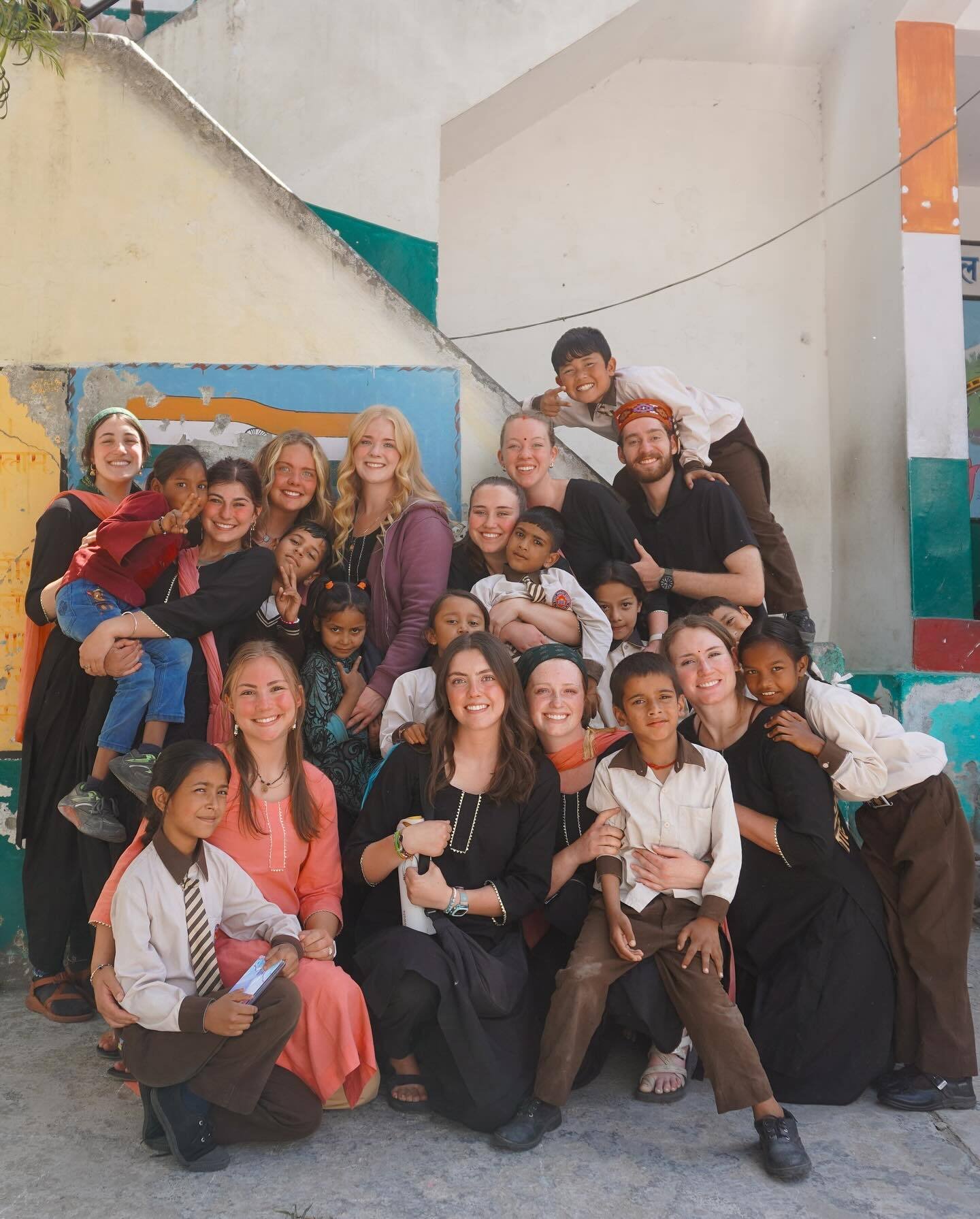 _maryolsen__3618598360354609497s2025-7-17-11.1.863 story