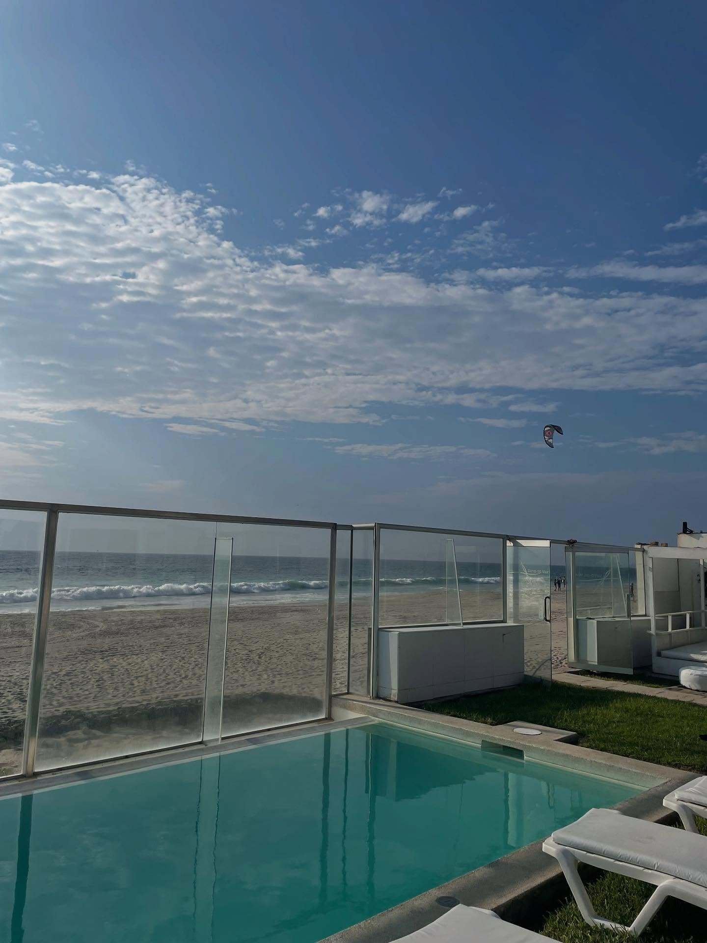 abbymrasmussen_3676810183034110407s2025-9-10-15.8.398 story